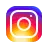 instagram icon