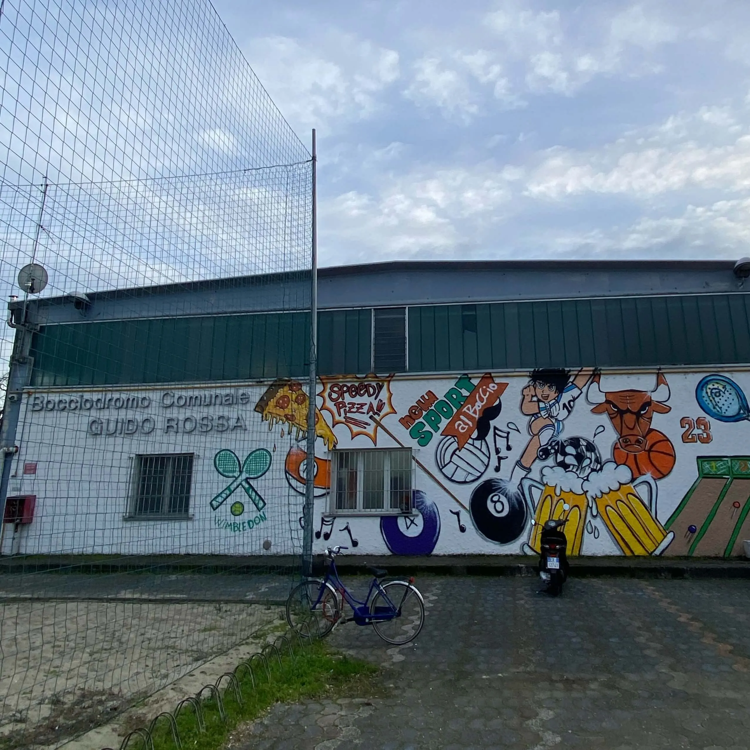sede abbiategrasso